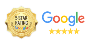 5StarGoogle