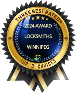 Best Locksmiths Winnipeg